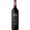 Hinter den sanften Hügeln von Stellenbosch verbindet der Villiera Down to Earth Red 2021 die Kraft von Touriga Nacional (65%) mit Shiraz (35%). Würzige Noten und ein Bouquet dunkler Beeren prägen das Aroma