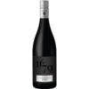 Raats Family Wines präsentiert mit der Selection 16/79 Cabernet Franc Réserve 2021 einen Rotwein aus dem Anbaugebiet Stellenbosch in Südafrika. Der Wein entfaltet ein facettenreiches Aromenspiel aus roten und schwarzen Kirschen