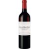 Château Haut-Bailly 2017 präsentiert sich als Ausdruck von Pessac-Léognan am linken Ufer von Bordeaux. Die rubinrote Farbe zeugt von einer intensiven Struktur. Das Bouquet entfaltet Aromen von reifen roten Beeren