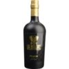 La Madre Vermouth Red Premium