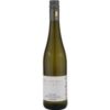 Blumige und fruchtige Akzente prägen diesen VDP Ortswein aus dem Rheingau. Der 2023er Eser Oestrich Vom Löss Riesling vereint aromatische Apfel- und Pfirsichnoten mit einer eleganten Zitrusfrische