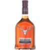 Eine faszinierende Kombination aus Whiskyherstellung und edler Fassreifung: Der Dalmore Highland Single Malt Port Wood Reserve von der Dalmore Distillery. Diese 0