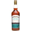 Die Tamnavulin Distillery erweitert ihre Kernreihe mit dem Sauvignon Blanc Cask Speyside Single Malt um eine klare und fruchtige Variante. Gereift in American Oak Ex-Bourbon-Fässern und anschließend in Fässern der weißen Aromarebsorte Sauvignon Blanc