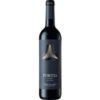 Der Portia Prima Ribera del Duero DO 2021 ist ein beeindruckender Rotwein aus der Region Ribera del Duero in Spanien. Dieser Tempranillo besticht durch seine warmen