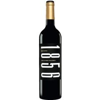 Ein bemerkenswerter Wein aus der Bodega Macià Batle in Mallorca ist der Macia Batle 1856 Tinto. Dieser Wein begeistert mit Aromen von dunklen Früchten