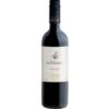 Im Glas präsentiert der Tempranillo von Altozano eine leuchtend rubinrote Farbe. Der Nase offenbart dieser Altozano Rotwein allerlei Heidelbeeren