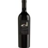 Der Robert Mondavi Reserve to Kalon Vineyard Cabernet Sauvignon 2019 präsentiert sich in einem tiefen Granatrot mit purpurnen Reflexen. Das Bouquet entfaltet intensive Aromen von Veilchen