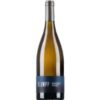 Im Glas zeigt der Klumpp Kirchberg Chardonnay 2022 eine kühle Röstaromatik mit feinen Rauch- und Butternoten sowie dezente Anklänge von Aprikosen und Quitten. Die dichte Struktur wird durch eine cremige Textur