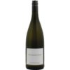 Ein typischer Grauburgunder mit Aromen von Steinobst