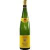 Der Gentil von Hugel ist an eine alte Tradition im Elsass angelehnt