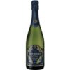 Eleganz und spritzige Frische paaren sich in diesem Jahrgangs-Crémant von der Loire aufs Feinste! Die Trauben dafür stammen vom Tuffeau-Gestein der Region
