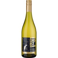 Genau so und nicht anders lieben wir ihn: Grauburgunder vom Kaiserstuhl. Denn das uralte Vulkangestein sorgt zusammen mit dem milden Klima Badens dafür