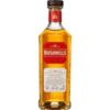 Die Old Bushmills Distillery aus Irland präsentiert den Bushmills 14 Years Single Malt Whiskey