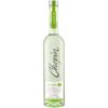 In der Welt der Spirituosen setzt der Chopin Rye Organic Vodka Bio Maßstäbe. Hergestellt von der Destillerie Podlaska Wytwórnia Wódek "Polmos" in Polen