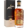 Der Matusalem Gran Reserva 23 Solera Rum