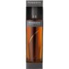 Der Penderyn Gold Range Rich Oak Whisky fasziniert als Single Malt aus Wales mit seiner golden leuchtenden Farbe. Seine reiche Aromenvielfalt umfasst grünen Apfel