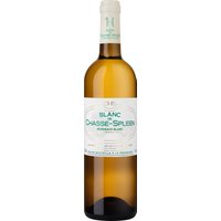 Sorgfältig aus Sauvignon Blanc und Semillon zusammengefügt