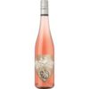 Für seinen Roar Rosé hat das Weingut Reichsrat von Buhl die Rebsorte Spätburgunder ausgewählt – und zu einem klaren