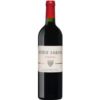Château Lagrange Pomerol AOP 2022 bringt das Beste des rechten Ufers von Bordeaux hervor. Geprägt durch den einzigartigen Boden