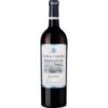Der Clos du Clocher 2022 aus dem Anbaugebiet Pomerol AOP