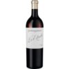 Der spanische Star-Winzer Telmo Rodriguez präsentiert diesen fast reinsortigen Tempranillo