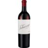 Der Tabuéniga ist ein äußerst eleganter Rioja mit ausgeprägtem Lagencharakter aus der Hand des spanischen Winzer-Duos Telmo Rodriguez und Pablo Eguzkiza. Nach 14 Monaten im Holz zeigt sich diese außergewöhnliche Cuvée wunderbar strukturiert