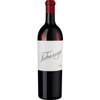 Der Tabuéniga ist ein äußerst eleganter Rioja mit ausgeprägtem Lagencharakter aus der Hand des spanischen Winzer-Duos Telmo Rodriguez und Pablo Eguzkiza. Nach 14 Monaten im Holz zeigt sich diese außergewöhnliche Cuvée wunderbar strukturiert