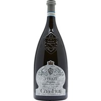 Viele weitere Produkte vom Hersteller Azienda Agricola ca dei Frati di Dal Cero Pietro e Figli S.Ag.S