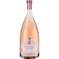 Viele weitere Produkte vom Hersteller Az. Agricola Ca dei Frati Dal Cero P. & Figli S. AG. S.