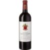 Das Château Langoa Barton aus dem Jahrgang 2022 präsentiert sich als klassischer Vertreter des Saint-Julien AOP. Der Wein besticht durch dunkle Früchte und eine markante mineralische Note