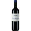 Dieser Saint-Estèphe setzt klassische Marken: 60 % Cabernet Sauvignon