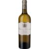 Als Premier Grand Cru Classé in Sauternes steht Château Suduiraut ganz zuvorderst für den legendären Süßwein der Region