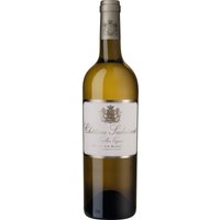 Als Premier Grand Cru Classé in Sauternes steht Château Suduiraut ganz zuvorderst für den legendären Süßwein der Region