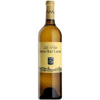 Südlich von Bordeaux