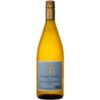 Ein frischer Riesling aus dem Rheingau: Der Kaspar Herke Oestricher Riesling des Jahrgangs 2023 überzeugt durch Aromen von reifen Pfirsichen und Zitrusfrüchten. Die mineralischen Noten und leichten Blütenanklänge harmonieren perfekt mit der frischen Säure. Dieser feinherbe Weißwein ist ein idealer Begleiter für leichte Sommergerichte und Salate. Im 1-Liter-Format stammt er aus Oestrich