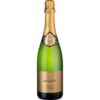 Als Blanc de Blancs wird diese Sonder-Edition der Réserve de la Famille nur aus weißen Rebsorten erzeugt. Die Cuvée aus Chardonnay mit Chenin Blanc zeigt sich geradlinig mit klaren und frischen Aromen von heller Frucht. In Gold schimmert nicht nur das Etikett: Mit schönem Glanz und goldenen Reflexen sowie feinen Perlen präsentiert sich der edle Crémant im Glas. Am Gaumen dann begeisternde Finesse und spritzige Frische.