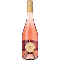 Rosé erzeugt Dirk Würtz auf St. Antony mit einer Leichtigkeit