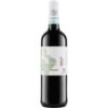 Der Sessantacampi Merlot aus der Region Venetien besticht durch seine intensive Fruchtaromatik. In der Nase entfalten sich kräftige Noten von Himbeeren und schwarzer Johannisbeere