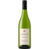 Frische und Lebendigkeit prägen diesen Chardonnay aus der südafrikanischen Region Western Cape. Zitrusfrüchte und knackige Äpfel verleihen ihm eine klar erkennbare Fruchtigkeit