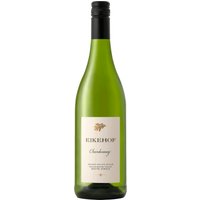 Frische und Lebendigkeit prägen diesen Chardonnay aus der südafrikanischen Region Western Cape. Zitrusfrüchte und knackige Äpfel verleihen ihm eine klar erkennbare Fruchtigkeit
