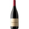 Der Kleinood Tamboerskloof Syrah aus Stellenbosch präsentiert sich in tiefem Rubinrot im Glas. Die aromatische Vielfalt umfasst intensive Noten von Veilchen