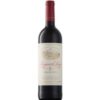 Mit tiefdunkler Farbe und intensiver Ausstrahlung präsentiert sich der Leopard’s Leap Culinaria Grand Vin 2021 als charakterstarker Vertreter im Bordeaux-Stil aus dem Western Cape. Im Duft verbinden sich reife