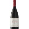 Eleganz und Finesse prägen den Leopard’s Leap Culinaria Pinot Noir 2023 aus dem Western Cape. Die Nase wird von feinen Nuancen roter und dunkler Früchte bestimmt