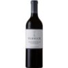 Der Warwick Professor Black Pitch Black 2022 aus Stellenbosch