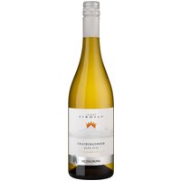 Von den höchsten Weinbergen – Alte Viti – der Dolomiten stammen die Trauben für diesen exklusiven Pinot Grigio aus Südtirol. In der unberührten Natur