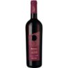 Wenn Siziliens Star-Weingut Feudo Arancio aus Siziliens Star-Rebsorte eine Riserva vinifiziert