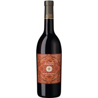 Das großartige Weingut Feudo Arancio hat sich einen hervorragenden Namen mit sortentypischen Weinen aus den Reben seiner sizilianischen Heimat gemacht. Auch dieser Rosso aus Siziliens bester Rotweinsorte Nero d'Avola ist absolut verführerisch im Duft