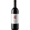 Der Rotwein aus Somontano vereint Tempranillo und Cabernet Sauvignon zu einer harmonischen Komposition. Duftige Noten roter Früchte verbinden sich mit feinen Gewürznuancen und einem Hauch von Rauch. Aromen von Kaffee und Schokolade sowie dezente Röstaromen ergänzen die Tiefe
