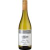 Weißwein