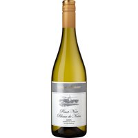 Weißwein
